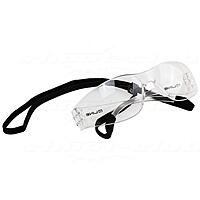 Schiebrille Boll Brille BL10CI, Glser klar
