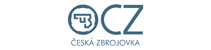CZ-Brnner / Cesk Zbrojovka Waffen in dieser Kategorie kaufen