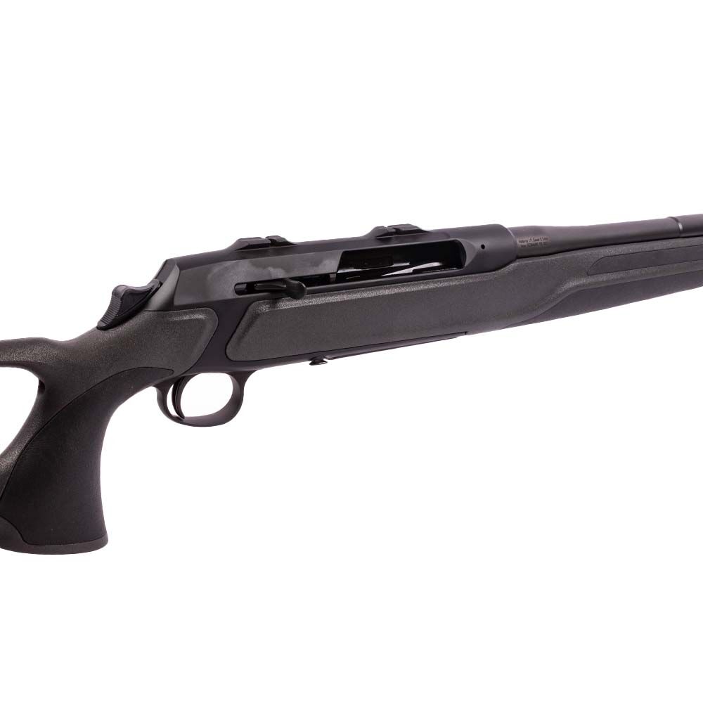 Sauer S 303 Synchro XT Selbstladebchse .308Win Bild 3