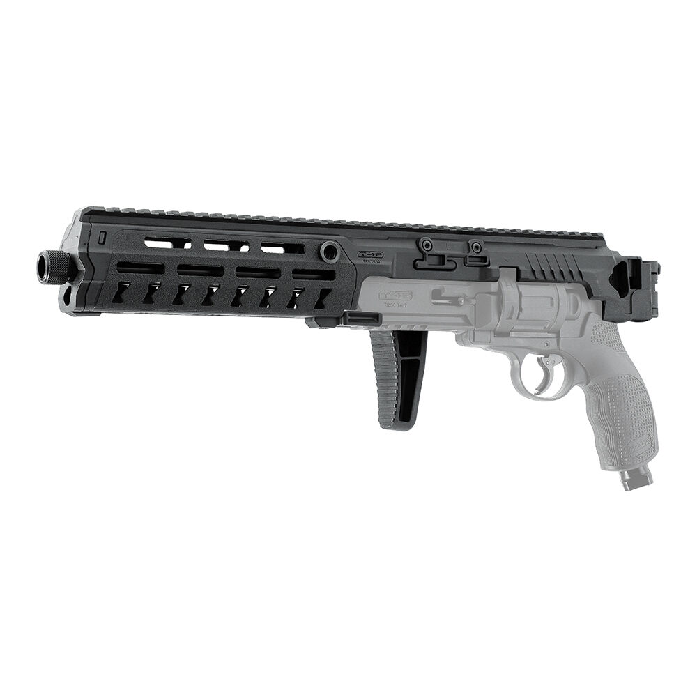 T4E Carbine Conversion Kit HDR 50 und TR 50 Bild 3