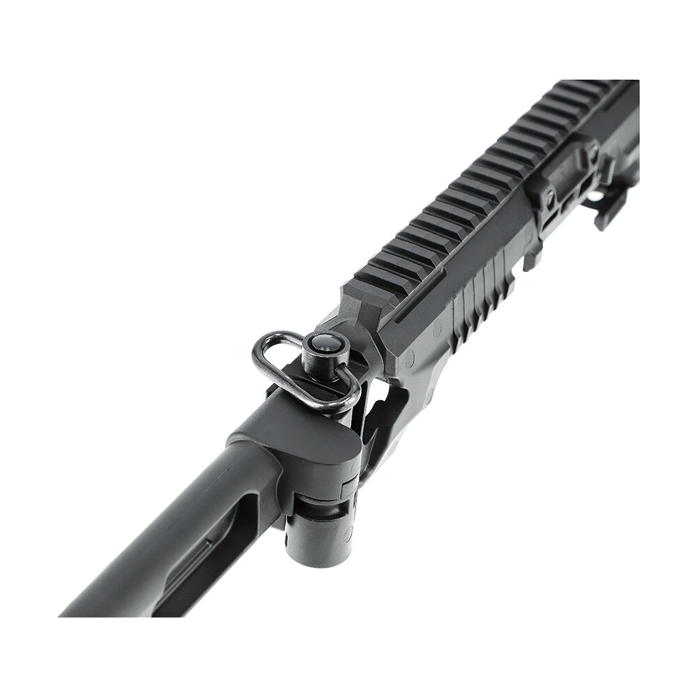 T4E Carbine Conversion Kit HDR 50 und TR 50 Bild 4