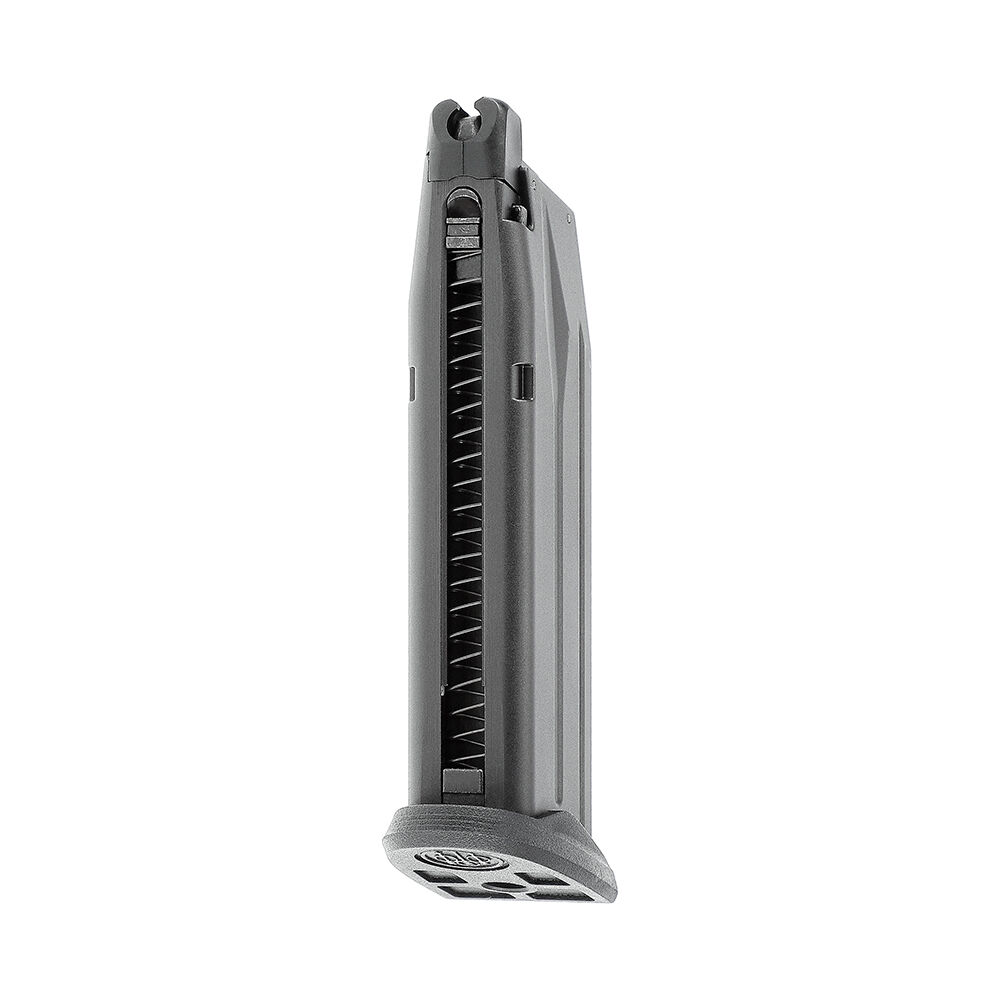 Beretta APX RDO Airsoft Magazin GBB 6mm BB 22 Schuss