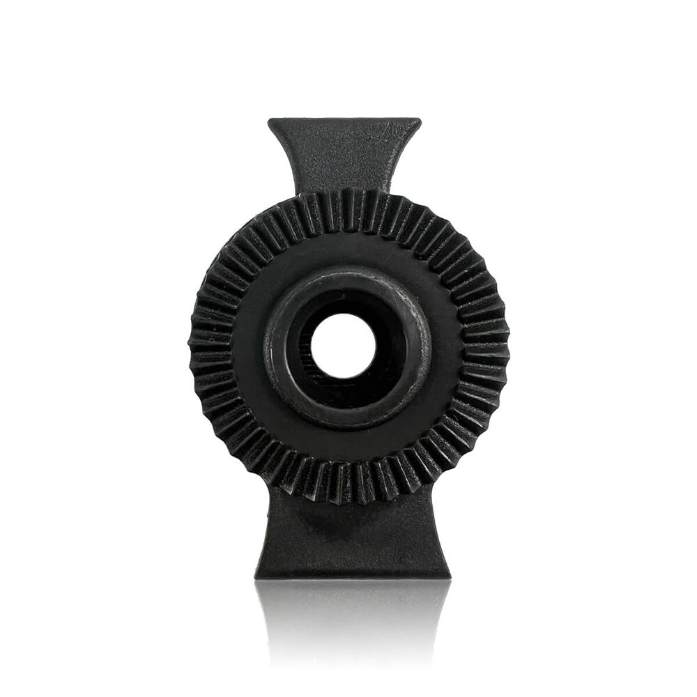 Cytac Female Angle Spacer R-Defender