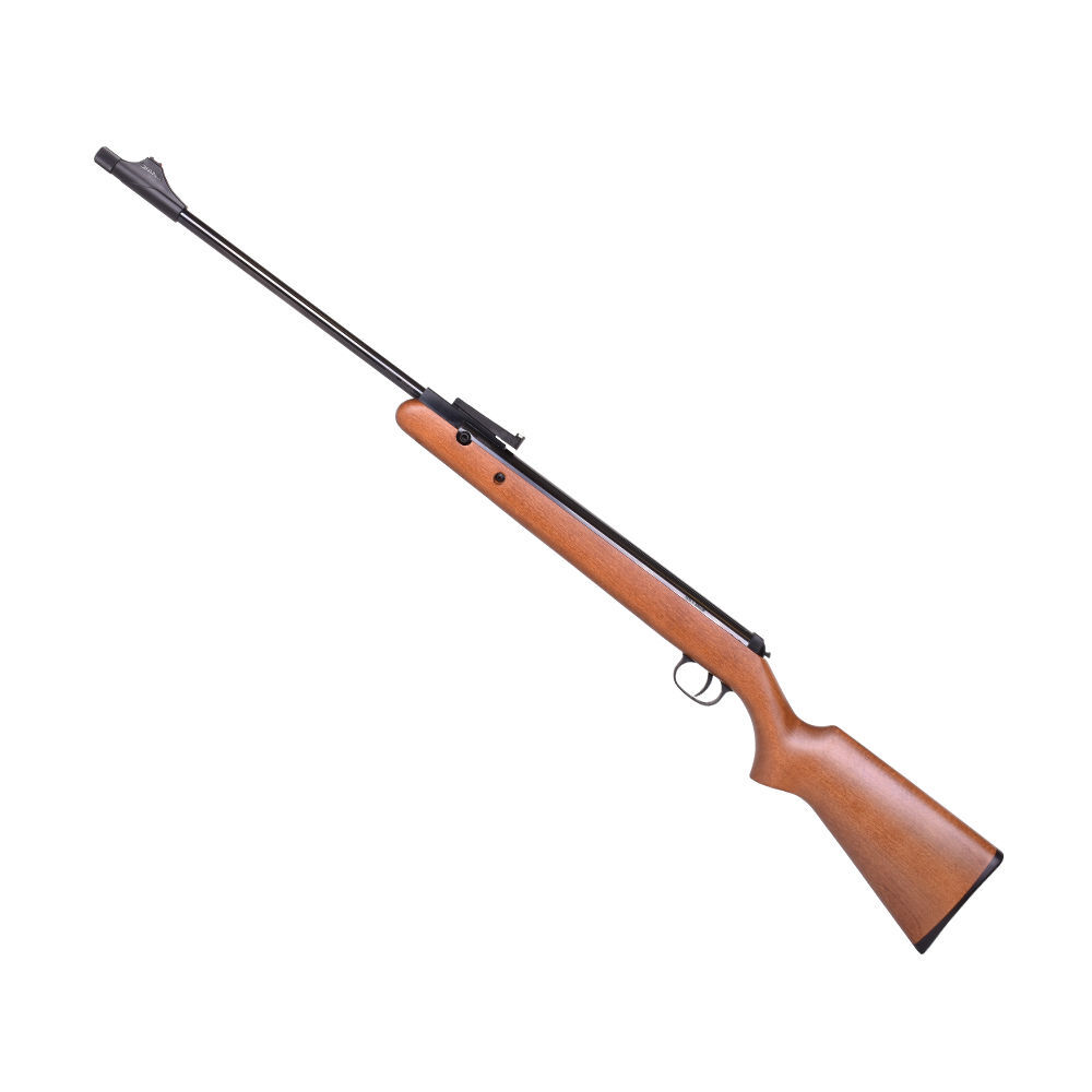 Diana 34 EMS Classic Kipplauf Luftgewehr 4,5mm Diabolos