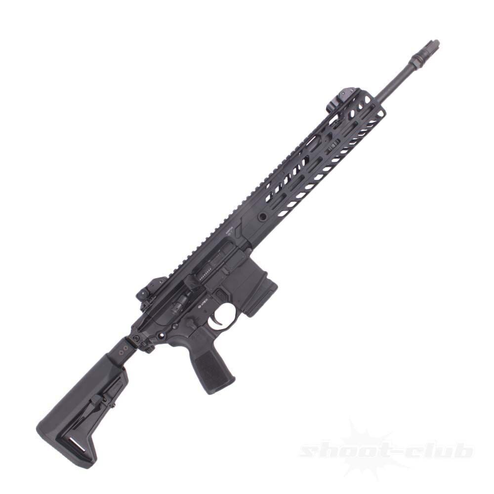 Sig Sauer MCX Virtus Patrol 16,6 .223Rem Selbstladebchse