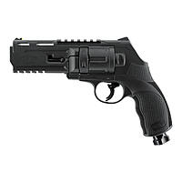 Umarex T4E TR 50 CO2 Revolver .50 Schwarz