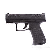 Walther PDP F-Series 3,5 9mm Pistole kaufen