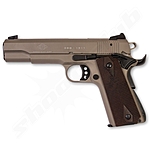 GSG 1911 US-TAN .22Lfb Bild 3