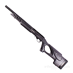 Ruger 10/22 Target Lite Thumbhole Selbstladebchse im Kaliber .22lr Bild 3