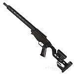 Ruger Precision Rimfire Repetierbchse im Kaliber .22lr 10 Schuss Bild 3