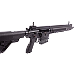 Heckler & Koch MR308-28 - A3-Version im Kaliber .308Win Bild 4