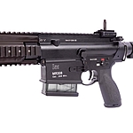 Heckler & Koch MR308-28 - A3-Version im Kaliber .308Win Bild 5