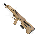 Desert Tech MDRx FDE Selbstladebchse .308 Winchester Bild 3