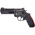 Taurus Raging Hunter Revolver .357 Magnum mit Kompensator Bild 3