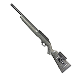 Ruger 10/22 Competition Black / Grey Selbstladebchse .22lr Bild 3