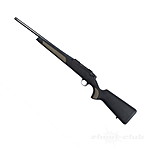 Steel Action HS mit 45 cm Lauf im Kaliber .308Win Bild 3