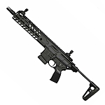 Sig Sauer MCX Virtus Sport 11,5 .223Rem Selbstladebchse Bild 3