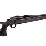 Sauer S 303 Synchro XT Selbstladebchse .308Win Bild 4