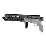 T4E Carbine Conversion Kit HDR 50 und TR 50 Bild 4