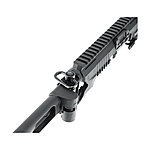 T4E Carbine Conversion Kit HDR 50 und TR 50 Bild 5