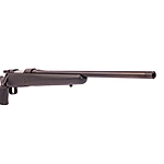 Mauser M12 Grey Max Repetierbuechse .308 Winchester 