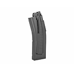 Mauser M15 Magazin .22lr 10 Schuss Schwarz Bild 4