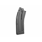 Mauser M15 Magazin .22lr 10 Schuss Schwarz Bild 5