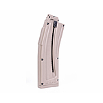 Mauser M15 Magazin .22lr 22 Schuss US TAN Bild 4