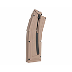 Mauser M15 Magazin .22lr 10 Schuss US TAN Bild 4