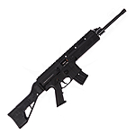 GSG-15 Sport Selbstladebchse .22lfB Bild 2