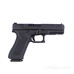 Glock 22 Gen5 FS Pistole .40 S&W Bild 2