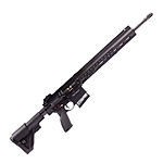 Heckler & Koch MR308-28 - A3-Version im Kaliber .308Win Bild 2