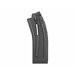 Mauser M15 Magazin .22lr 10 Schuss Schwarz Bild 2