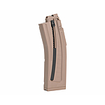 Mauser M15 Magazin .22lr 10 Schuss US TAN Bild 2