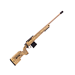 Mercury Repetierbchse Tactical Evo US Desert 56 cm Lauf .308 Win Bild 2