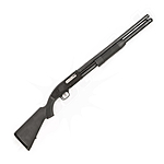 Mossberg Maverick 88 20 Zoll - Synthetik-Schaft - 12/76 Bild 2