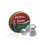 Rifle Dome Field Diabolos 5,5mm 1,19 g 250 Stück
