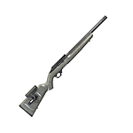 Ruger 10/22 Competition Black / Grey Selbstladebchse .22lr Bild 2