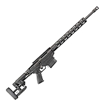 Ruger Precision Rifle Gen. 3 24 Lauf Repetierbchse Kaliber .308Win. Bild 2