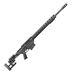 Ruger Precision Rifle Magnum .300 Win Mag - 26 Zoll Lauf Bild 2