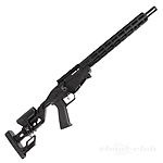 Ruger Precision Rimfire Repetierbchse im Kaliber .22lr 10 Schuss Bild 2