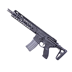 SIG Sauer ProForce MCX S-AEG Airsoft Gewehr 6mm BB Bild 2