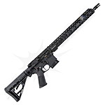 Schmeisser AR15 M5FL M-Lok Facelift im Kaliber .223Rem Bild 2