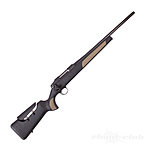 Steel Action HS Repetierbchse 51 cm Flex .308Win Bild 2