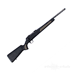 Steel Action HS mit 45 cm Lauf im Kaliber .308Win Bild 2