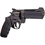 Taurus Raging Hunter Revolver .357 Magnum mit Kompensator Bild 2