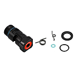 Umarex T4E Service Kit fuer TR 50 und HDR 50