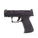 Walther PDP F-Series 3,5 9mm Pistole kaufen Bild 2