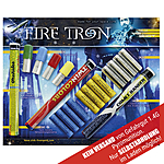 Zink Fire Tron Pyromunition Kaliber 15mm Bild 2