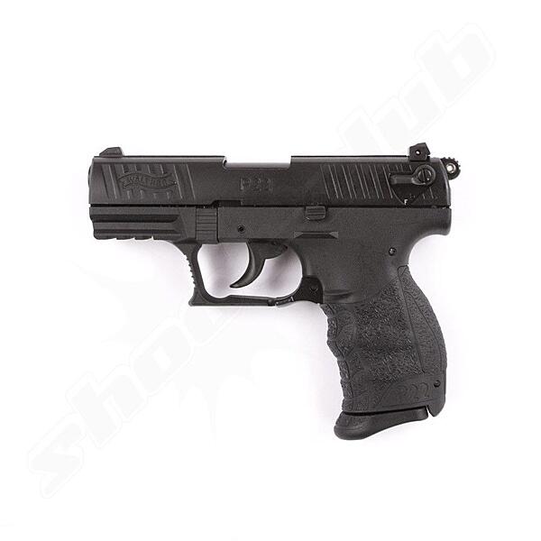 walther p22 for sale near me